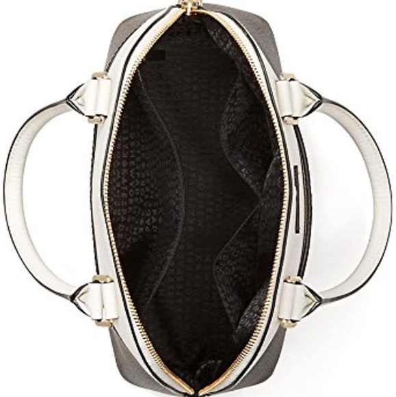 Kate Spade Grove Street Carli Purse - Picture 11 of 11